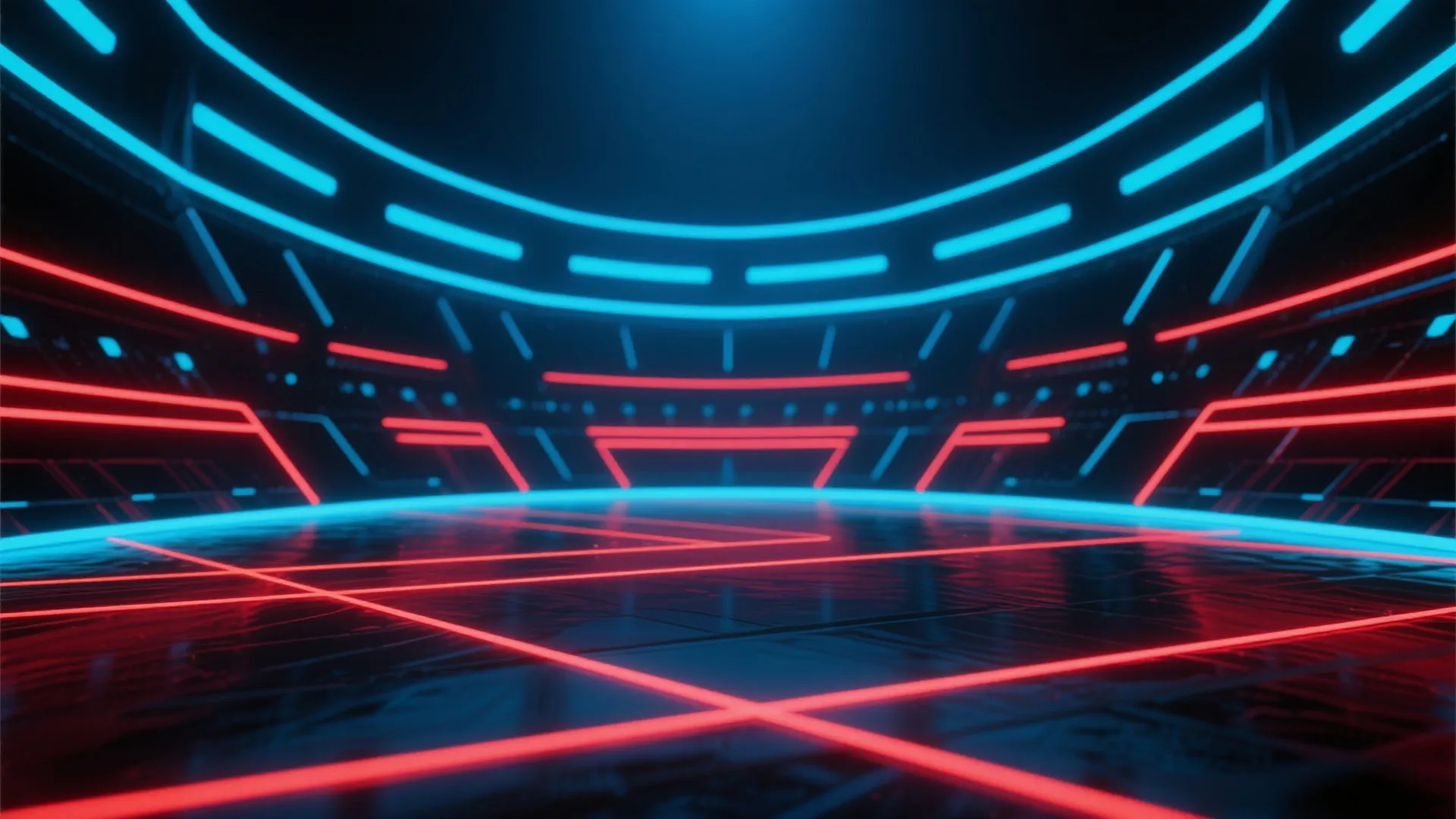 LCP 2026 赛季背景